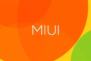 MIUI新版推送：新增彩铃服务/用户手册