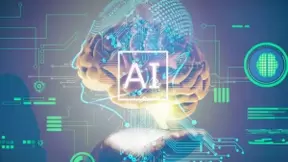 直击2018香港展：人工智能产业终落地，未来将缔造千亿市场