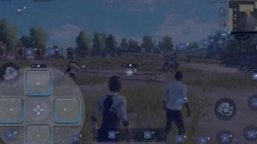 刺激战场模拟器哪个好用  刺激战场模拟器对比选择