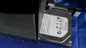 上海SIAV展亿格瑞M15全景声无线家庭影院系统大放异彩