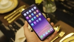 OPPO R15带来AI拍照备受欢迎，联发科P60神助攻