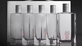 遭小米打脸，起底谷小酒：“小米模式”营销能走多远？