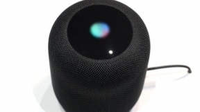 苹果或推廉价版HomePod 出货量将低于市场预期