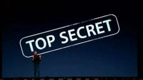 苹果内部备忘录警告员工不要泄密 否则会面临犯罪指控