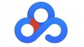 百度网盘：使用非官方版本可能将锁定账号