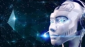 欧盟将发布人工智能战略文件