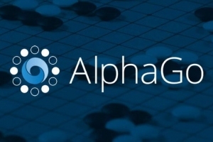 AlphaGo给化学合成带来新启示