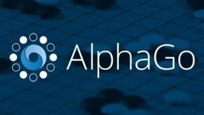 AlphaGo给化学合成带来新启示