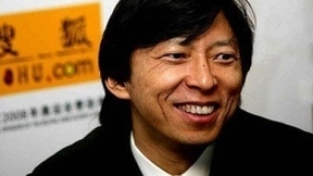 搜狐系：张朝阳的下半场和王小川的十四年