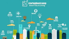 物联网处于风口阶段 芯网云使能智能化转型