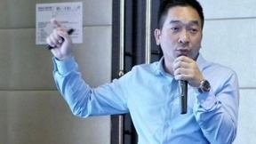 电源技术发展存在三大挑战 ADI如何应对？