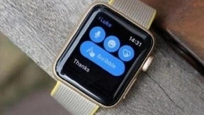 部分Apple Watch 无法开机或电池鼓包 苹果更新维修政策
