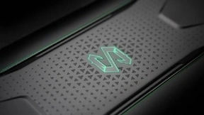 黑鲨游戏手机又火了！Miss用它直播吃鸡，引来百万粉丝围观