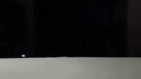 让生活慢下来的开关——三星Galaxy S9凝时拍摄