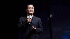 新乐视智家两年缩水七成 乐视电视操盘手身陷离职传闻