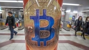 2018年首季度结束 这三大加密货币趋势或会持续到年底