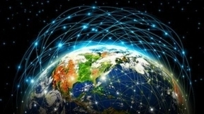 三星电子将用区块链技术管理全球供应网络