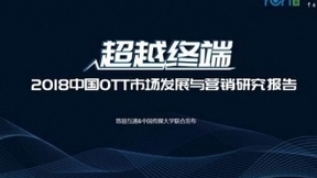 OTT广告的未来在哪里？报告告诉你