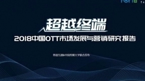 OTT广告的未来在哪里？报告告诉你