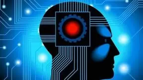 AI有望解决网络架构重构面临的三大挑战，使能网络架构重构新阶段