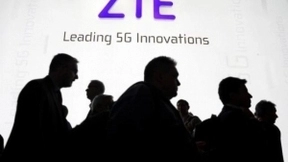 美国再度制裁中兴意欲何为？或打压中国5G创新能力