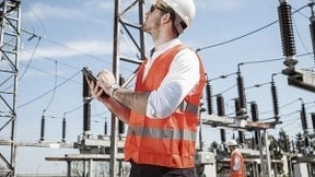 深挖电力行业安全生产痛点，「瑞海科技」切入工程领域AI应用蓝海