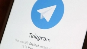 俄罗斯电信监管机构开始封杀Telegram