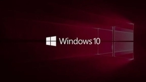 Windows 10新版17134发布：取代17133成新RTM