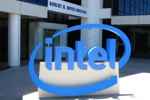 Intel官方偷跑8核心8代酷睿CPU：配合Z390送大礼？
