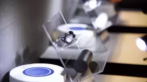 开启移动阅读之门的咪咕阅读，如何引领网文下一个时代？