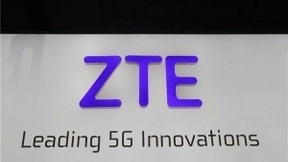 长达7年！美国宣布禁止中兴购买美企零部件 官方回应