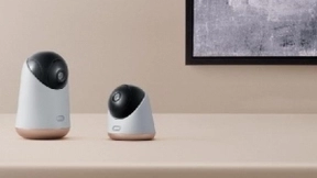 三年目标100亿，联想智能物联能否对标360和小米？