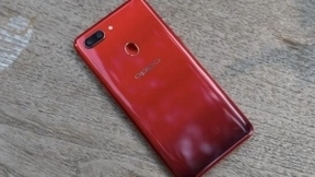 Helio P60立功了，联发科3月营收大涨，OPPO R15大卖