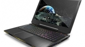 极致电竞玩家之选，TGA指定电脑机械革命深海泰坦X8Ti预约抢购中