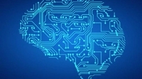 运营商现有组织结构无法适应AI，打破部门壁垒是前提