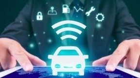 许家印＋贾跃亭，究竟是什么在吸引地产商入局造车？