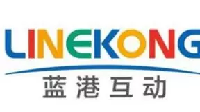 蓝港互动市值跌破3亿元 掌门人降薪3000万元