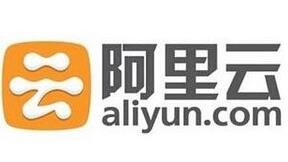 限制阿里云等中国云计算，美国的真正目的是什么？