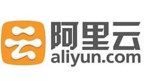 限制阿里云等中国云计算，美国的真正目的是什么？