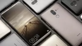 军人用手机有新规：所有军人可用，但要注意以下这些