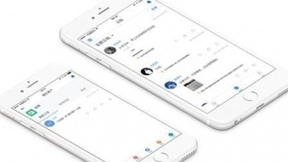 神州云动：怎样的销售自动化才更有效力