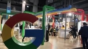 谷歌推出Enterprise Recommended计划 意在降低移动办公担忧