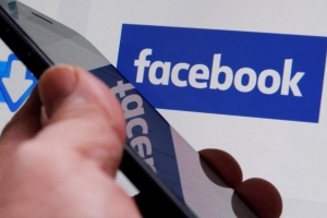 投资者敦促Facebook建风险监管委员会 但公司反对