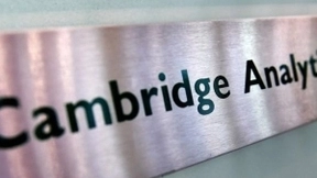 FB数据泄露涉事公司曾考虑进行ICO：融资3000万美元