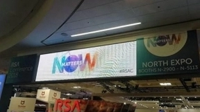 直击RSAC2018热点  360聚焦网络安全三大趋势