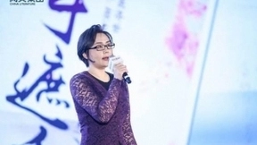 多部女频佳作亮相春季IP沙龙，阅文用精品内容引爆“她”经济