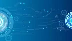 广电总局弘扬丝绸之路媒体产业，数码科技成先锋军