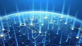 对话李笑来：所谓Token 分发理论上是众筹的一个“全球版”