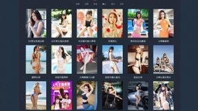 大朋E3 C评测，专属的VR巨幕影院