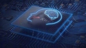 鲁大师2018年Q1芯片榜：高通、华为领衔，三星强势杀入！